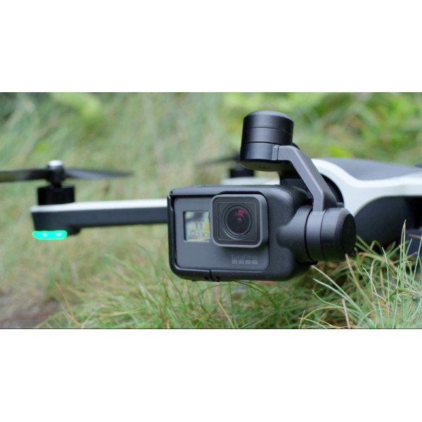 Ручка стабилизатора GoPro Karma Grip без упаковки